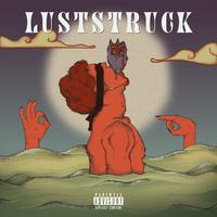 LUSTSTRUCK