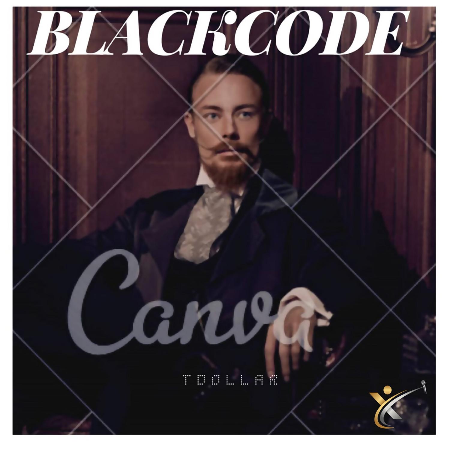 Blackcode