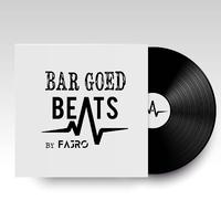 Bar Goede Beat