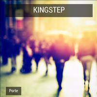 Kingstep