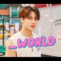 _WORLD