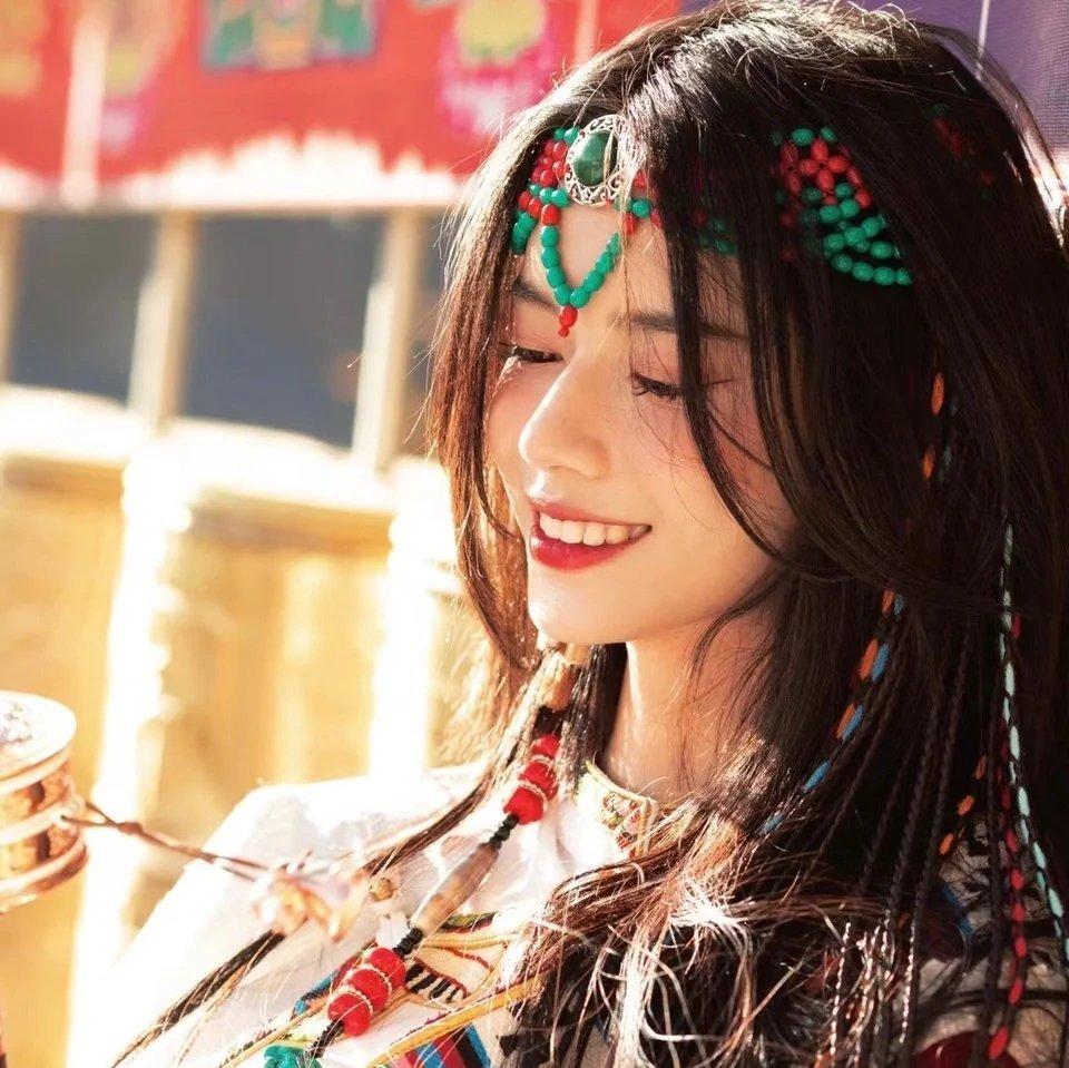 红鸢折纸泪微凉