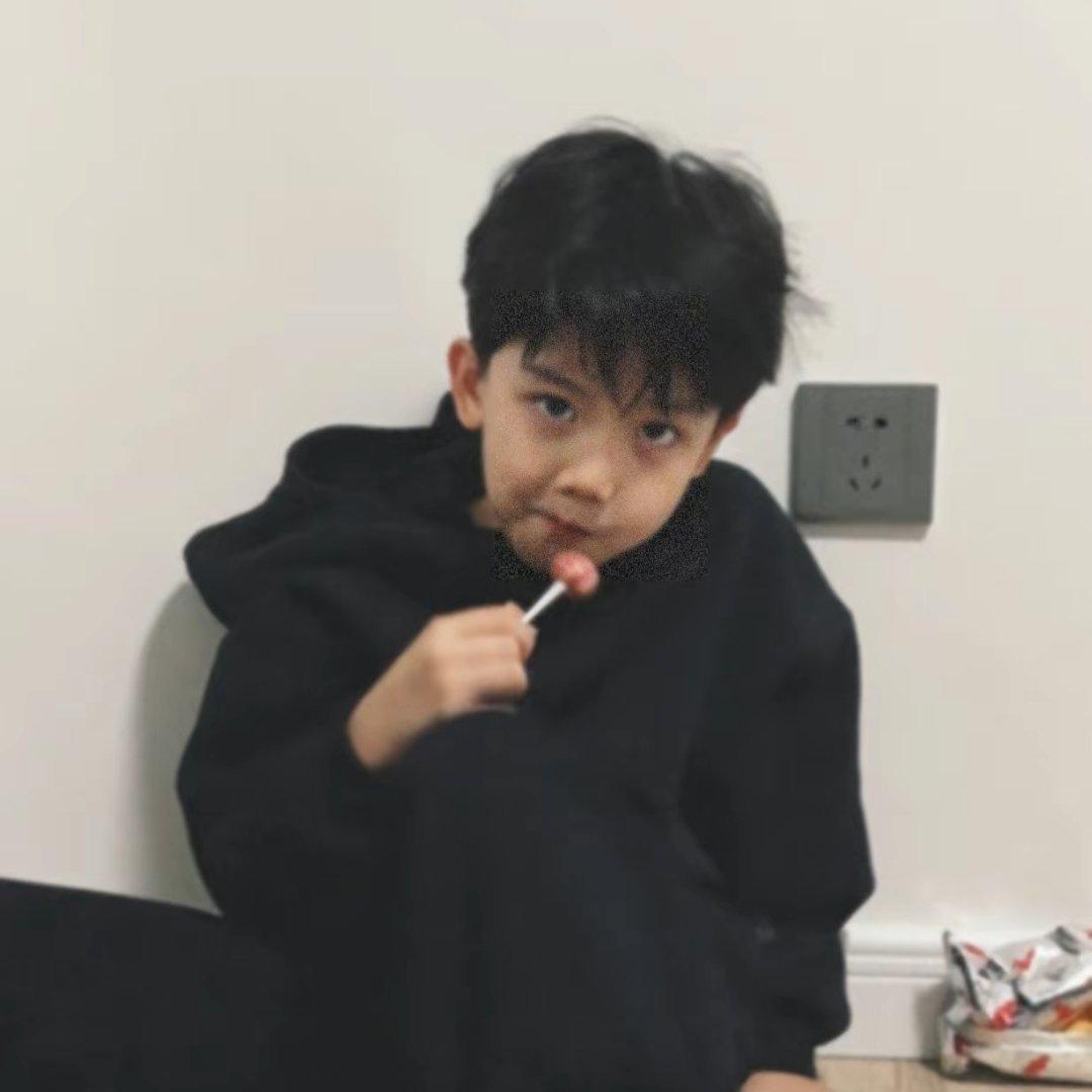 平凡而不普通的夏天