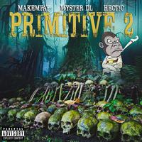 Primitive 2