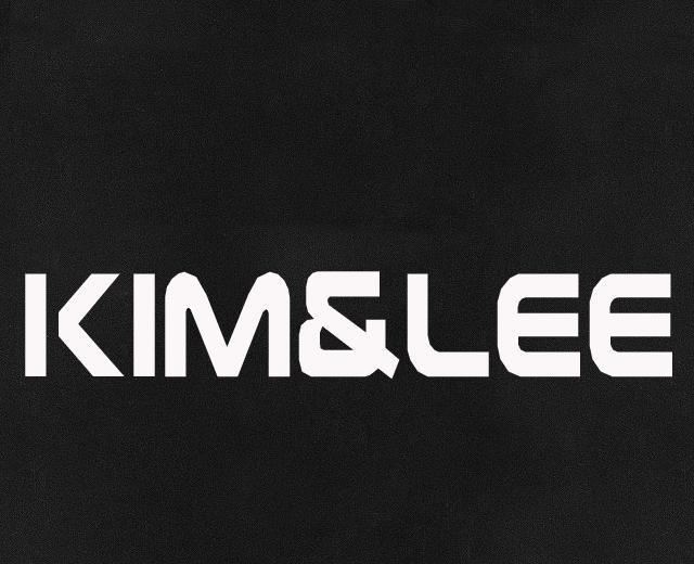 Kim&Lee