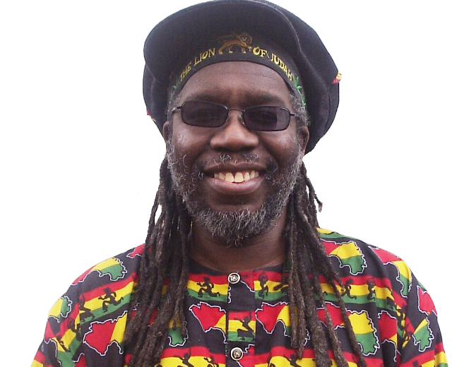 Macka B