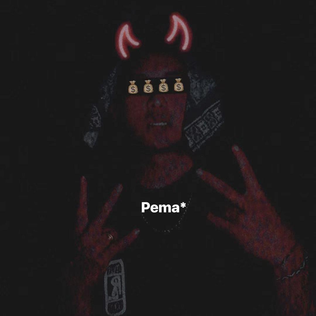 杂7杂8-emo-{freestyle} - pema* - 单曲 - 网易云音乐