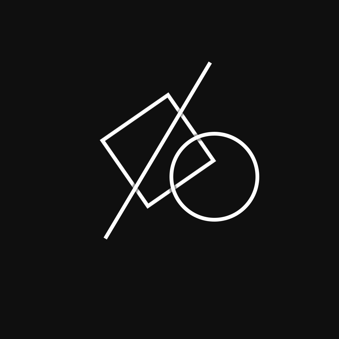 [Free Beat]“重见天日