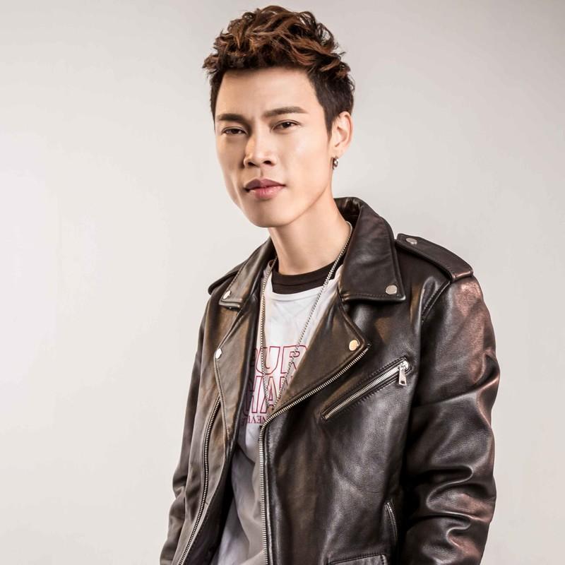 dj小胜广东爱情故事私货版本 (DJ版)封面