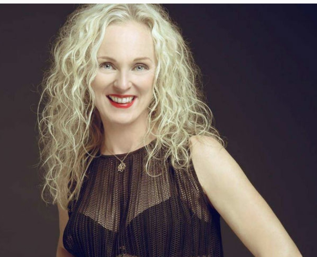 Liv Kristine