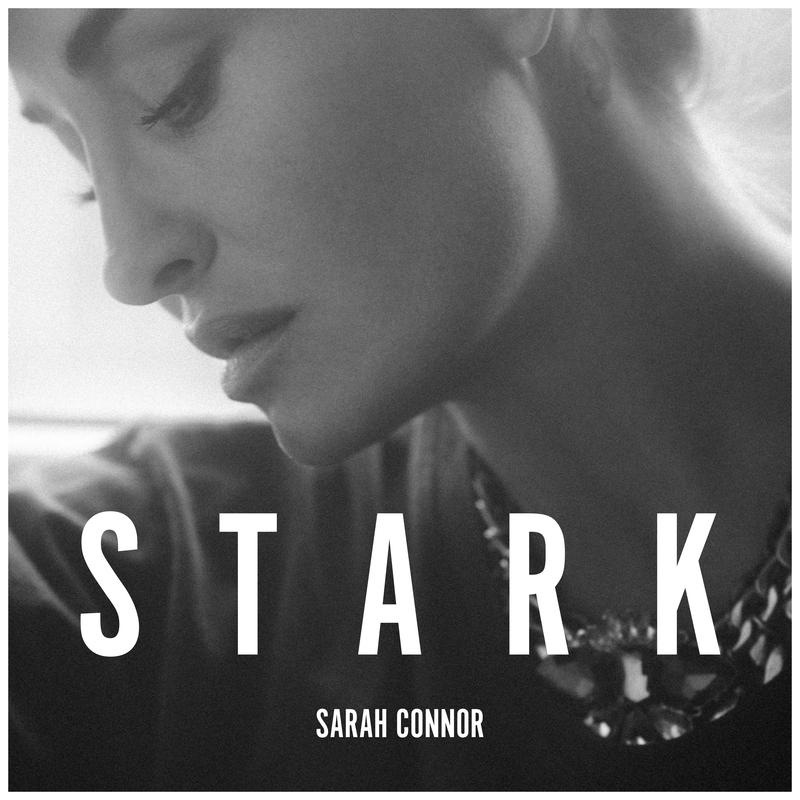 Stark (Piano Session)