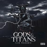 Gods & Titans