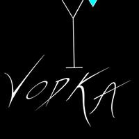 Vodka