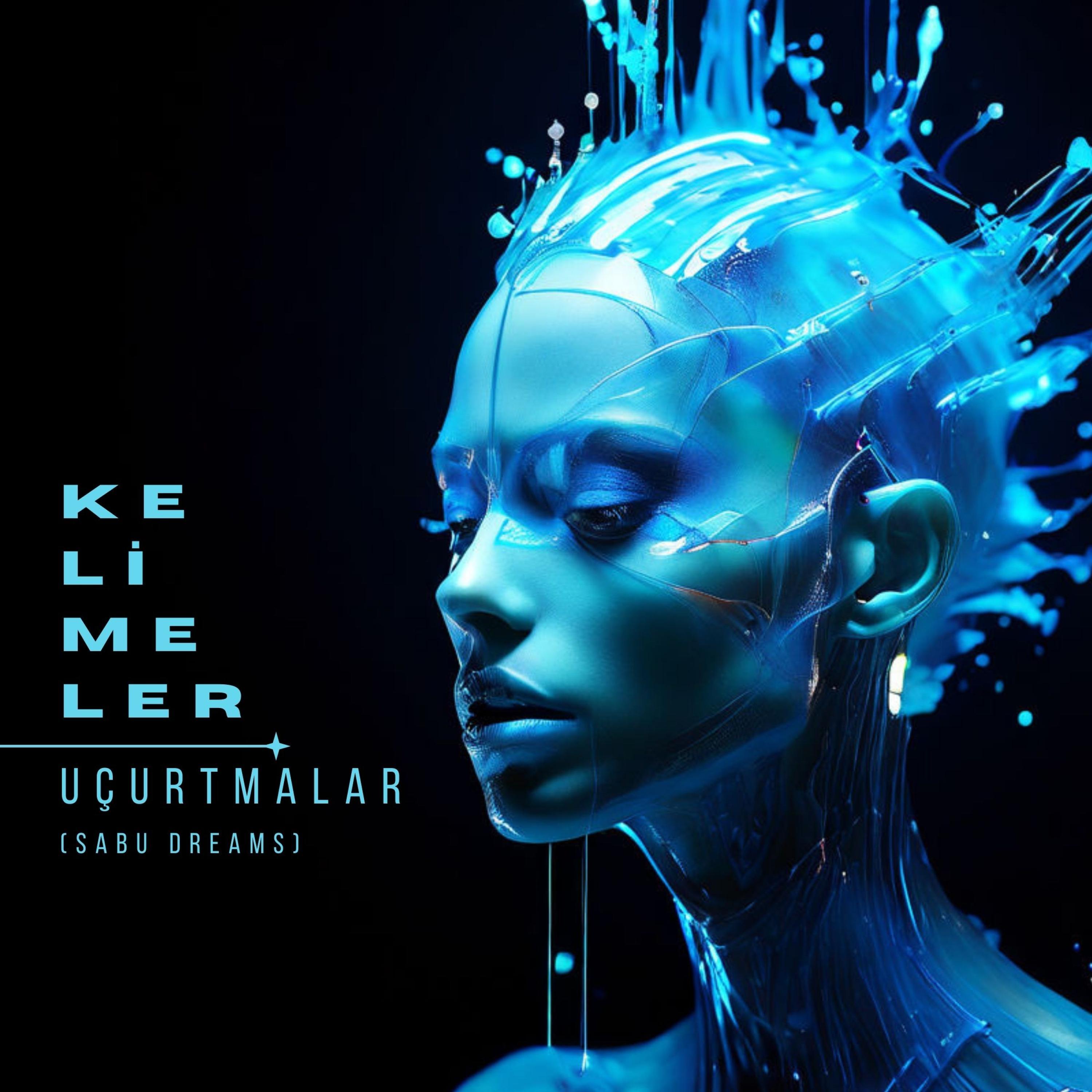 Gel Düşelim Dillere