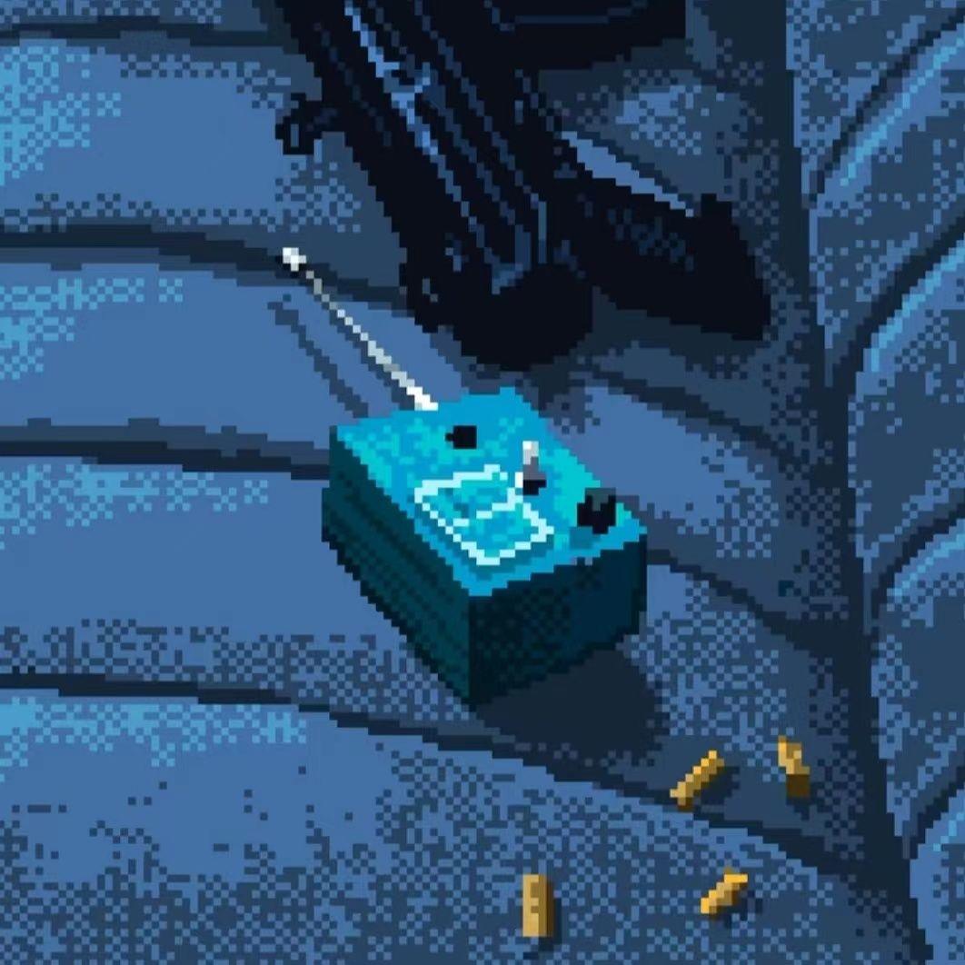 痕（prod.tired x e.pine）