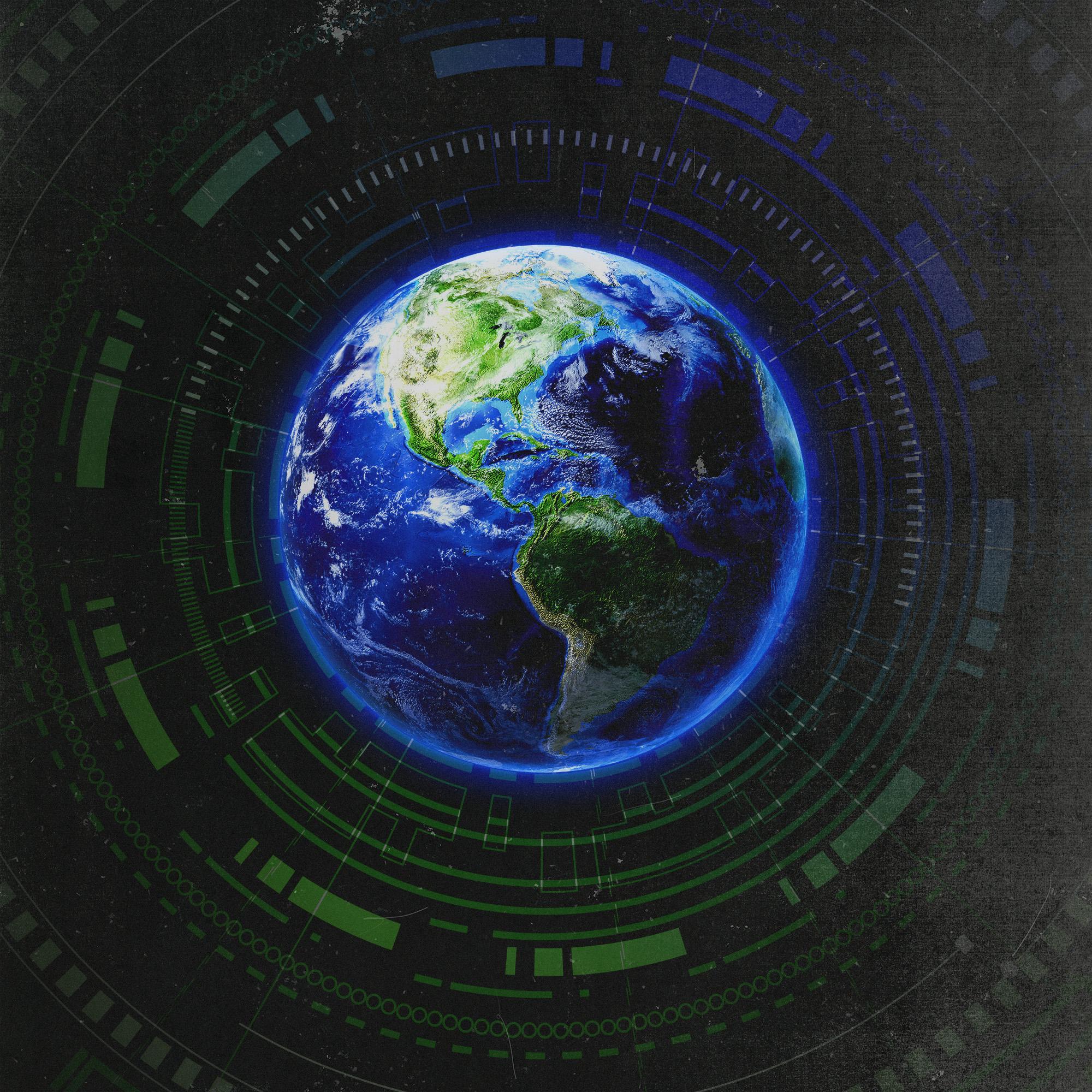 This Is Our Home (Radio Edit)