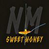 NM - Sweet Honey