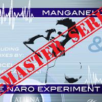 Manganelli V & The Naro Experiment