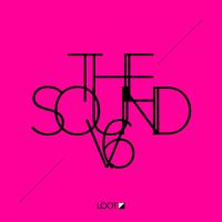 The Sound: V.6 Mixed by Kered