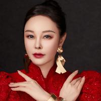石梅