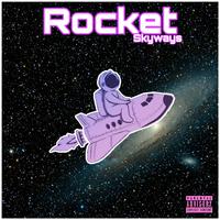 Rocket