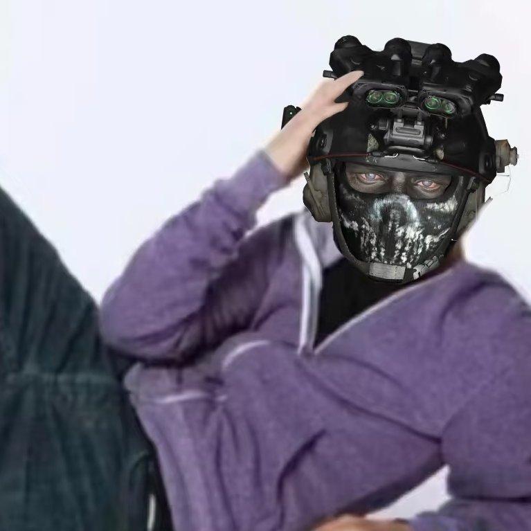 到底什么昵称才能不违规