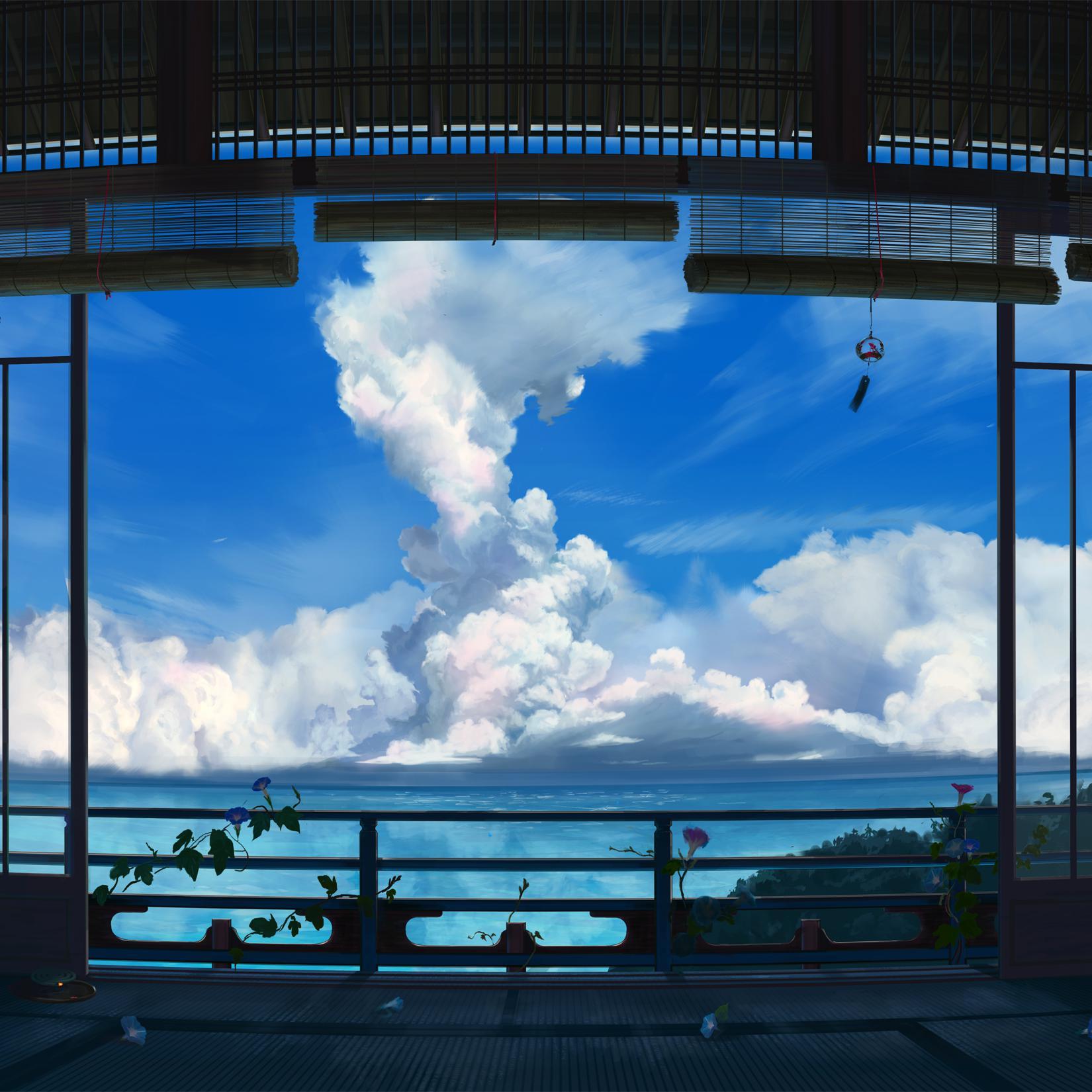 EXEC_COSMOFLIPS/.（翻自KOKIA）