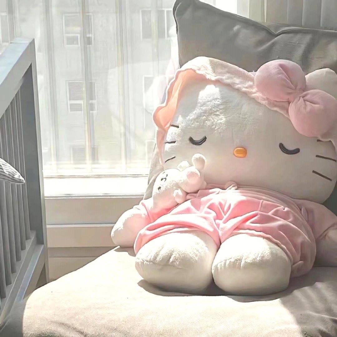 芳华慢封面
