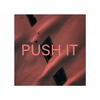 XXY - Push it