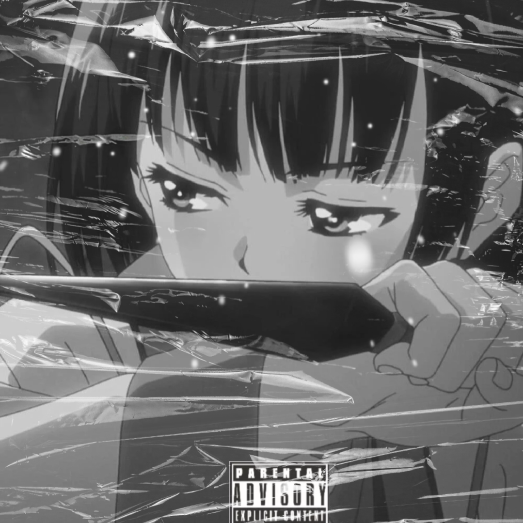 A sly play(prod.RED ELK&ZJ_Phantom) 『已买断』