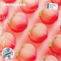 Peaches