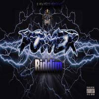 Power Riddim