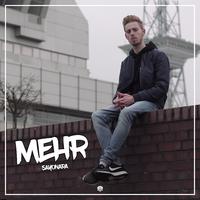 Mehr