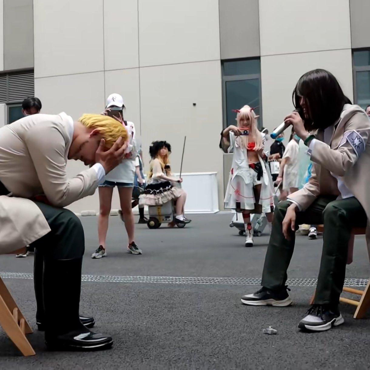 泽野弘之N首神曲，总有一首你没听过!