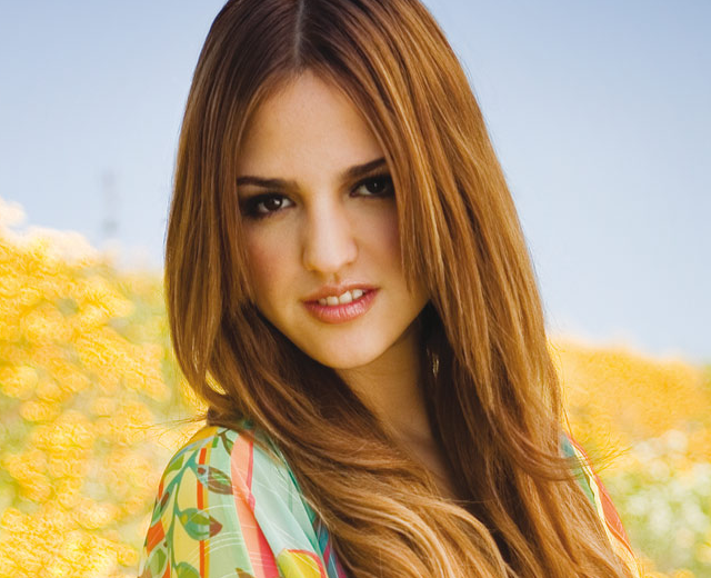 Eiza