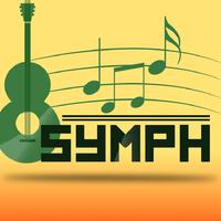 Symph