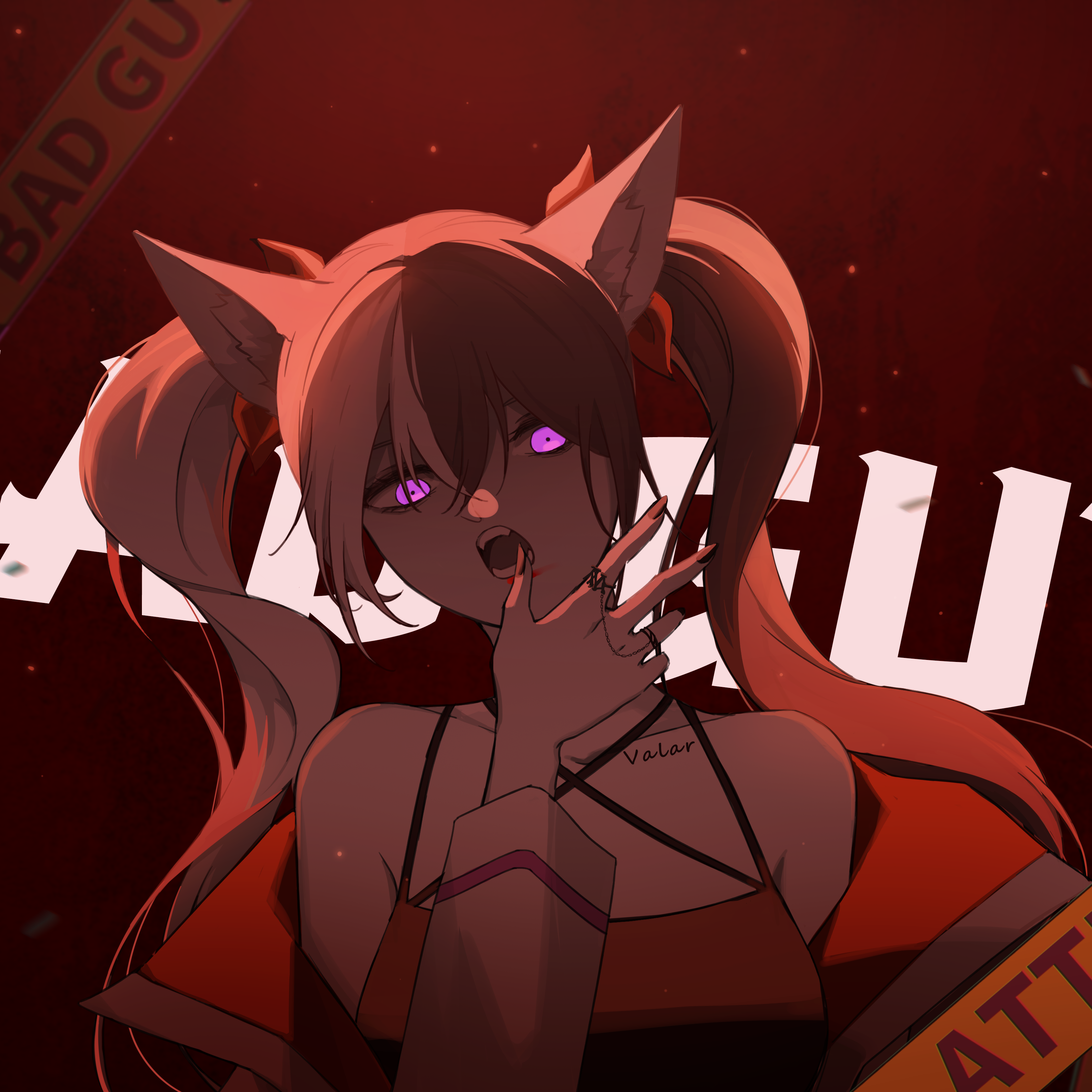 Castle_Kira刃音_The Old Cover | 在线播放_Castle歌词_Castle下载 | 网易云音乐
