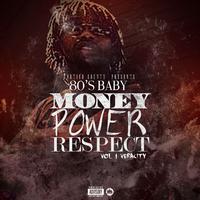 Money Power Respect, Vol. 1: Veracity