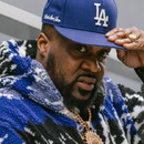 Smoke DZA