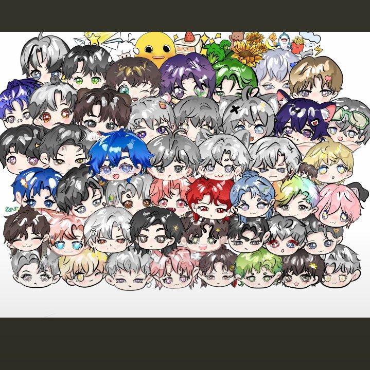 听潮阁，征程启！