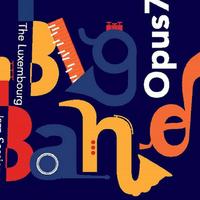 Big Band Opus 78