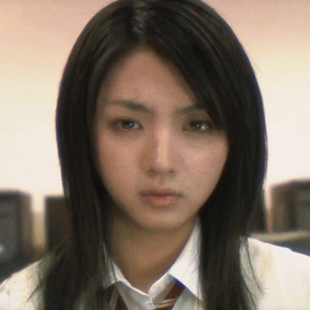 我想征服我的情感