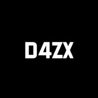 D4ZX