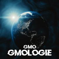 Gmologie