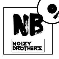 NOIZY BROTHERS