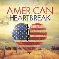 American Heartbreak