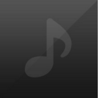 song-img