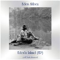 Eden's Island (All Tracks Remastered, Ep)