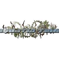 Aquatic Tank资料,Aquatic Tank最新歌曲,Aquatic TankMV视频,Aquatic Tank音乐专辑,Aquatic Tank好听的歌