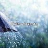 Rain - Soothing Showers (Calming and Meditative Music for Relaxation)